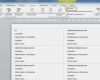 Adressetiketten Vorlage Word Luxus Etikettendruck In Word 2010