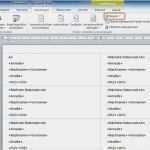 Adressetiketten Vorlage Word Luxus Etikettendruck In Word 2010
