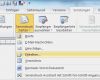 Adressetiketten Vorlage Word Wunderbar Adressetiketten Im Word 2010