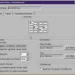 Adresskarten Vorlagen Erstaunlich Adress Etiketten Mit Outlook Pctipp