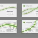 Adresskarten Vorlagen Großartig Visitenkarten Für Das Unternehmen Selbst Gestalten Und Drucken