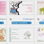 Adresskarten Vorlagen Luxus Kind Archives Fashion &amp; Lifestyle Blog