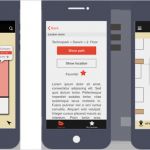 Adresskarten Vorlagen Schönste Großartig Technische Vorlagen Für oracle Apps Bilder