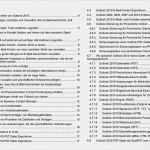 Adresskarten Vorlagen Süß Outlook 2010 13 Eine Einführung In Outlook 2010 13