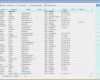 Adressliste Erstellen Vorlage Erstaunlich 15 Adressliste Excel Vorlage Vorlagen123 Vorlagen123