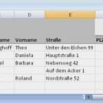 Adressliste Erstellen Vorlage Hübsch Groß Firma Telefon Liste Vorlage Ideen Beispiel