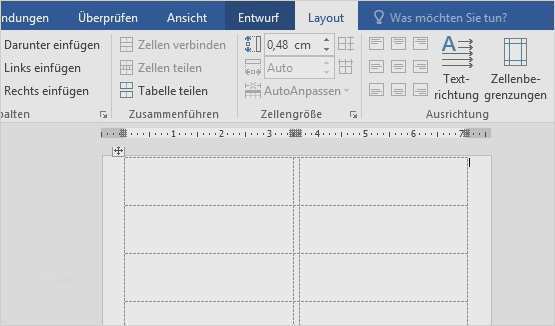 Adressliste Erstellen Vorlage Neu Word Etiketten Vorlage Erstaunlich Erstellen Und Drucken