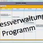 Adressliste Erstellen Vorlage Wunderbar 15 Adressliste Excel Vorlage Vorlagen123 Vorlagen123