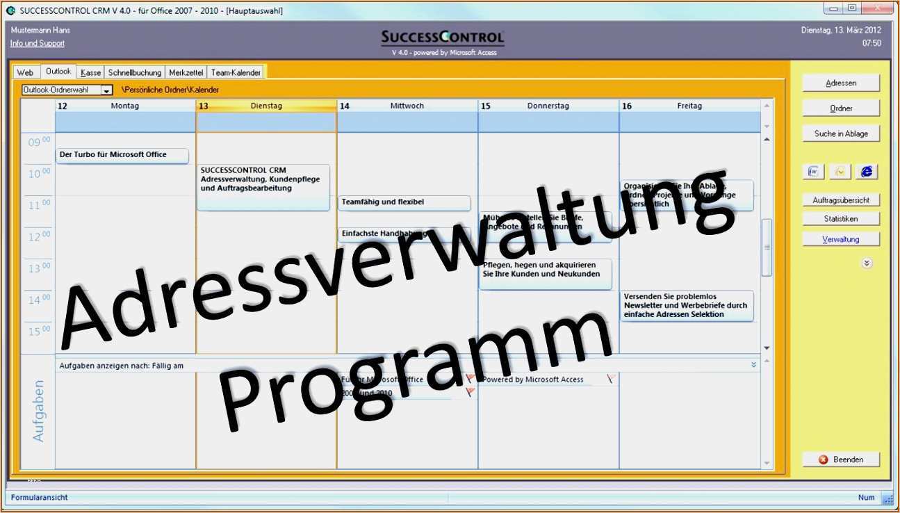 Adressliste Erstellen Vorlage Wunderbar 15 Adressliste Excel Vorlage Vorlagen123 Vorlagen123