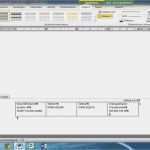 Adressliste Erstellen Vorlage Wunderbar Word 2010 Geschäftliche & Private Din Briefe 5008 Vorlage