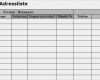 Adressliste Excel Vorlage Einzigartig Schulorganizer Excel