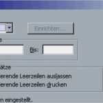 Adressliste Excel Vorlage Fabelhaft Adressliste Excel Vorlage – Bravespell