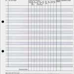 Adressliste Excel Vorlage Gut Vorlage Excel Buchhaltung – De Excel