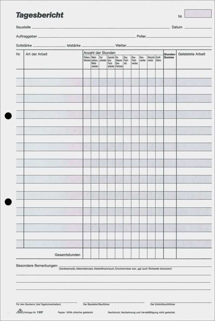 Adressliste Excel Vorlage Gut Vorlage Excel Buchhaltung – De Excel
