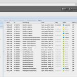 Adressliste Excel Vorlage Hübsch Gallery Of Adressverwaltung 2017 software Programm F R