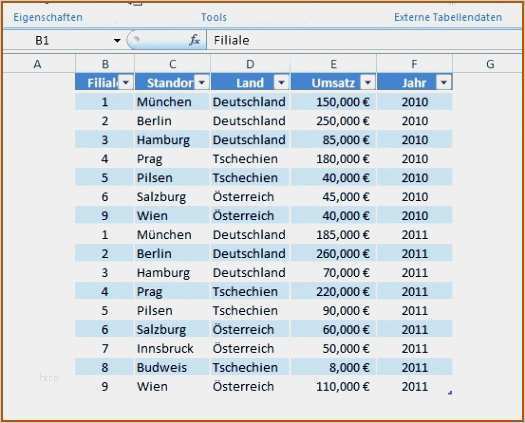Adressliste Excel Vorlage Neu 15 Adressliste Excel Vorlage Vorlagen123 Vorlagen123