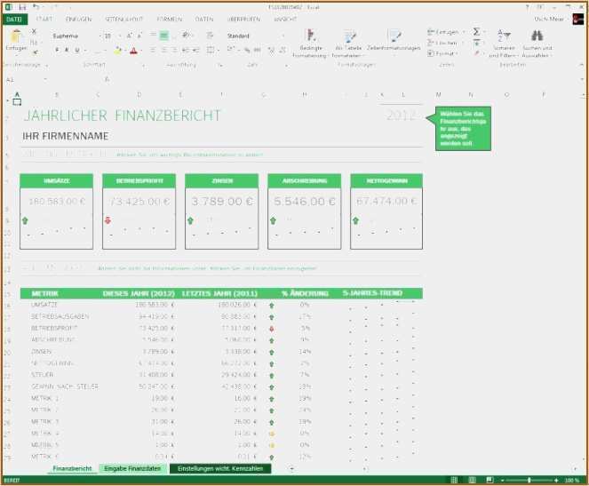 Adressliste Excel Vorlage Wunderbar 15 Excel Materialliste Vorlage Vorlagen123 Vorlagen123
