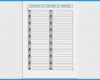 Adressliste Vorlage Kostenlos Cool Adressbuch Excel Vorlage Kostenlos – Vorlagen 1001