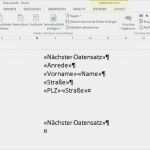 Adressliste Vorlage Kostenlos Cool Charmant Vorlage Zum Drucken Von Etiketten Bilder Entry