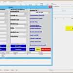 Adressliste Vorlage Kostenlos Einzigartig 10 Excel Vorlage Lagerverwaltung Download Kostenlos