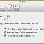 Adressliste Vorlage Kostenlos Einzigartig 20 Adressbuch Vorlage Excel Vorlagen123 Vorlagen123
