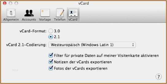 20 Adressbuch Vorlage Excel Vorlagen123 Vorlagen123 adressbuch vorlage excel teehsv