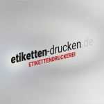 Adressliste Vorlage Kostenlos Einzigartig Charmant Vorlage Zum Drucken Von Etiketten Bilder Entry