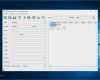 Adressliste Vorlage Kostenlos Erstaunlich Adressbuch Excel Vorlage Kostenlos – Vorlagen 1001