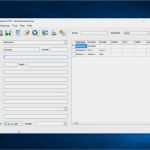 Adressliste Vorlage Kostenlos Erstaunlich Adressbuch Excel Vorlage Kostenlos – Vorlagen 1001