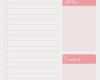 Adressliste Vorlage Kostenlos Erstaunlich Printable Planner Inserts