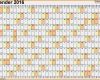 Adressliste Vorlage Kostenlos Genial 9 Jahreskalender 2016