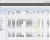 Adressliste Vorlage Kostenlos Genial Gallery Of Adressverwaltung 2017 software Programm F R