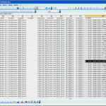 Adressliste Vorlage Kostenlos Hübsch 10 Adressliste Excel Vorlage Kostenlos Vorlagen123