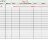 Adressliste Vorlage Kostenlos Inspiration 12 Adressliste Vorlage