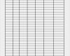 Adressliste Vorlage Kostenlos Luxus Adressenliste Und Adressbuch Als Excel Vorlage