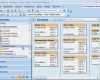 Adressliste Vorlage Kostenlos Luxus Excel Adressliste Vorlage – De Excel