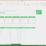 Adressliste Vorlage Kostenlos Schönste 14 Schichtbuch Excel Vorlage Vorlagen123 Vorlagen123