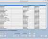 Adressliste Vorlage Kostenlos Schönste Adressverwaltung Excel Vorlage – Excelvorlagen