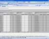 Adressliste Vorlage Kostenlos Schönste Anforderungsliste Konstruktion Vorlage Excel – De Excel