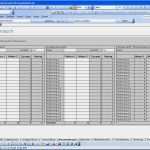 Adressliste Vorlage Kostenlos Schönste Anforderungsliste Konstruktion Vorlage Excel – De Excel