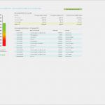 Adressliste Vorlage Kostenlos Süß Akquiseliste Excel – Kundenbefragung Fragebogen Muster