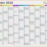 Adressliste Vorlage Kostenlos Süß Stundenzettel Excel 2018