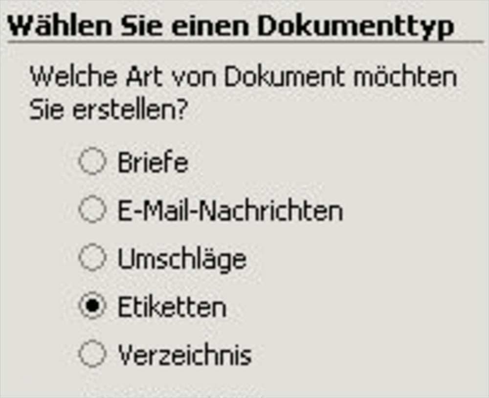 Adressliste Vorlage Word Best Of Großzügig Erstellen Sie Eine Etikettenvorlage Galerie