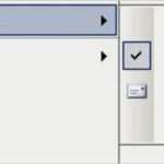 Adressliste Vorlage Word Beste Etiketten Aus Excel Adressliste Pctipp