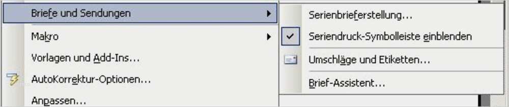 Adressliste Vorlage Word Beste Etiketten Aus Excel Adressliste Pctipp