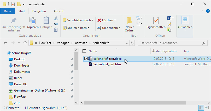 Adressliste Vorlage Word Bewundernswert Wie Kann Ich Seriendokumente Per E Mail Versenden Als