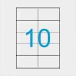 Adressliste Vorlage Word Fabelhaft atemberaubend Vorlage Zum Drucken Von Etiketten Ideen