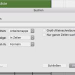 Adressliste Vorlage Word Genial Adressenliste Und Adressbuch