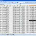 Adressliste Vorlage Word Genial Einfügen Referenzzeile Für Schweizer Mitarbeiter