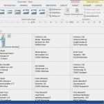 Adressliste Vorlage Word Gut Großzügig Erstellen Sie Eine Etikettenvorlage Galerie